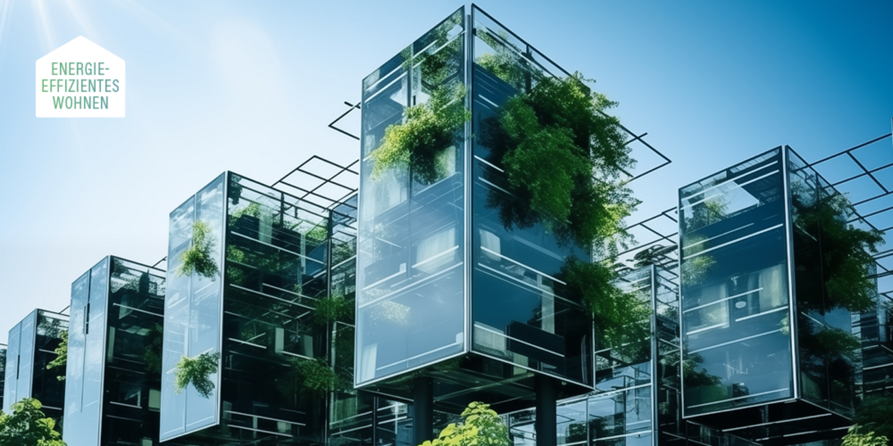 Smart Green Home bei Elektrotechnik Ort in Höchstadt